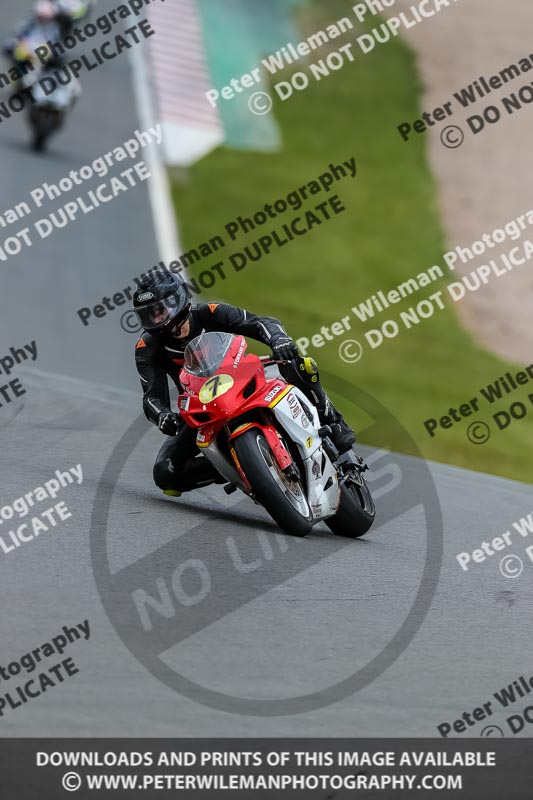 PJ Motorsport 2019;donington no limits trackday;donington park photographs;donington trackday photographs;no limits trackdays;peter wileman photography;trackday digital images;trackday photos